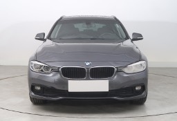 BMW SERIA 3 V (F30/F31/F34) BMW SERIA 3 , Automat, Navi, Klimatronic, Tempomat, Parktronic,