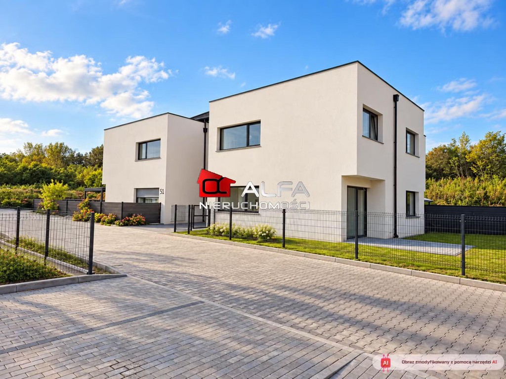 Dom na sprzedaż, 4 pokoje, 99 m², Świdnica