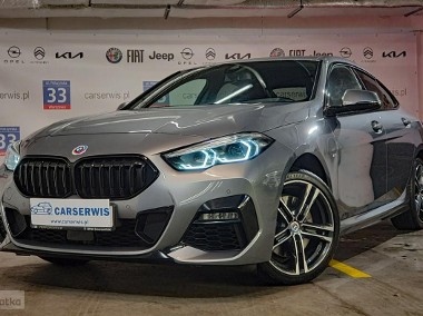 BMW Salon Polska, 1-wszy Użytkownik, Gwarancja Fabryczna-1