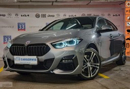 BMW Inny BMW Salon Polska, 1-wszy Użytkownik, Gwarancja Fabryczna