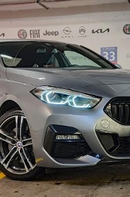 BMW Salon Polska, 1-wszy Użytkownik, Gwarancja Fabryczna-2