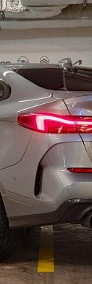 BMW Salon Polska, 1-wszy Użytkownik, Gwarancja Fabryczna-4