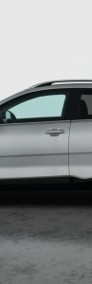 Kia Stonic , Salon Polska, 1. Właściciel, Serwis ASO, Automat,-4