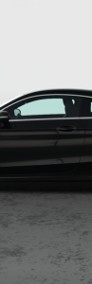 Mercedes-Benz Klasa C W205 , Salon Polska, 1. Właściciel, 194 KM, Automat, Skóra, Navi,-4
