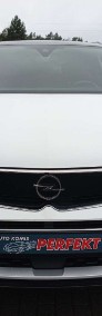 Opel Grandland X-3