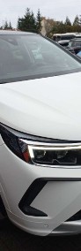 Opel Grandland X-4