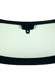 NOWA Szyba Przednia Czołowa BMW X5 G05 2018- SENSOR KAMERA HUD X00797 BMW X5-2