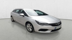 Opel Astra K