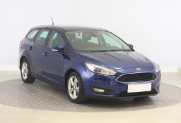 Ford Focus IV , Salon Polska, Serwis ASO, Xenon, Bi-Xenon, Klimatronic,