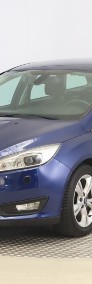 Ford Focus IV , Salon Polska, Serwis ASO, Xenon, Bi-Xenon, Klimatronic,-3