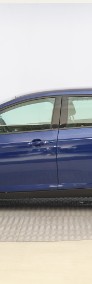 Ford Focus IV , Salon Polska, Serwis ASO, Xenon, Bi-Xenon, Klimatronic,-4
