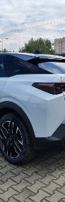 Peugeot 3008 1.2 Hybrid 145KM GT | Automat | ACC | Kamera 360 | Gwarancja Fabrycz-3