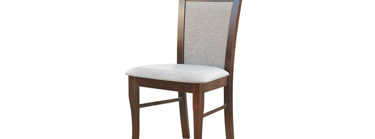Krzesło do kuchni K119 - producent mebli - ooomeble-1