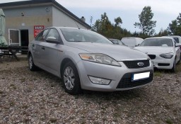 Ford Mondeo VI 2.0Benzyna!!146KM!!!