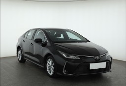 Toyota Corolla XII , Salon Polska, 1. Właściciel, Automat, VAT 23%, Klimatronic,