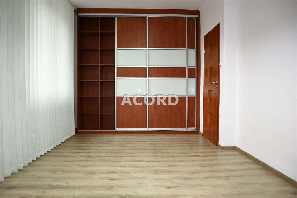 Świętokrzyska/Marszałkowska 31 m² na biuro - Widok 4
