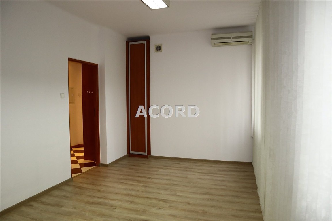 Świętokrzyska/Marszałkowska 31 m² na biuro - Widok 5