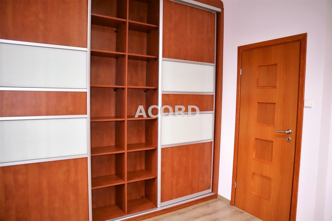 Świętokrzyska/Marszałkowska 31 m² na biuro - Widok 6