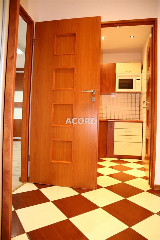 Świętokrzyska/Marszałkowska 31 m² na biuro - Więcej