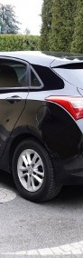 Hyundai i30 II 6 Bieg - Alu - Super Stan - GWARANCJA - Zakup Door To Door-4