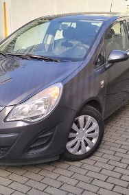 1.2 benzyna 86KM 2012r-2