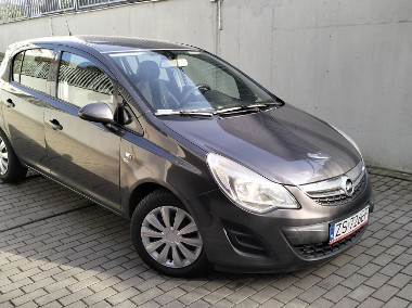 1.2 benzyna 86KM 2012r-1