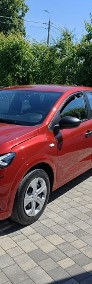 Dacia Sandero II 1.0 Benzyna-Gaz 101 KM Przebieg-22 416 km Serwisowany-3
