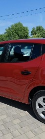 Dacia Sandero II 1.0 Benzyna-Gaz 101 KM Przebieg-22 416 km Serwisowany-4