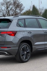 Skoda Karoq Sportline 2.0 TSI DSG 4x4 Sportline 2.0 TSI DSG 4x4 190KM-2
