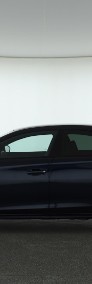 Peugeot 508 , Salon Polska, 1. Właściciel, Serwis ASO, Automat, VAT 23%,-4