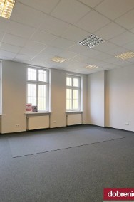 Pomieszczenia biurowe w centrum Bydgodzczy-2
