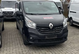 Renault Trafic L2 2016 1.6DCI-140PS 167000km NETTO