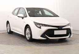 Toyota Corolla XII , Salon Polska, 1. Właściciel, Automat, VAT 23%, Klimatronic,