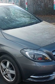 Navi Klimatr.Alu.Skora.Tempo.Tablet.Zadbany-2