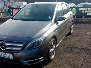 Navi Klimatr.Alu.Skora.Tempo.Tablet.Zadbany-1