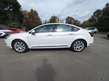 3,0 V6 244KM-1