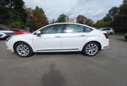Citroen C5 III 3,0 V6 244KM