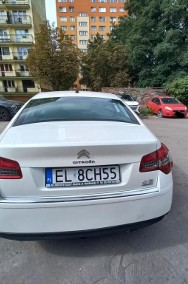 3,0 V6 244KM-2