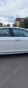 3,0 V6 244KM-3