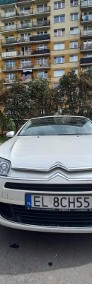 3,0 V6 244KM-4