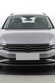 Volkswagen Passat B8 , Salon Polska, 1. Właściciel, Serwis ASO, Automat, VAT 23%,-2