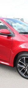 Toyota Yaris IV Style 1.5 Hybrid Style 1.5 Hybrid 116KM | Podgrzewane fotele!-3