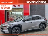 Toyota Inny Toyota Style EV Style EV 224KM | Podgrzewane fotele!