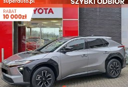 Toyota Inny Toyota Style EV Style EV 224KM | Podgrzewane fotele!