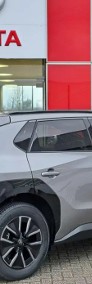 Toyota Style EV Style EV 224KM | Podgrzewane fotele!-3