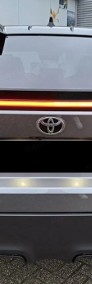 Toyota Style EV Style EV 224KM | Podgrzewane fotele!-4