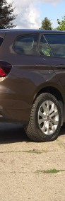 Fiat Tipo II | 115 tys. km | Nawigacja | Grzane fotele-3