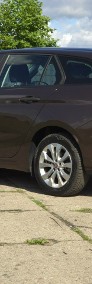 Fiat Tipo II | 115 tys. km | Nawigacja | Grzane fotele-4