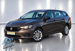Fiat Tipo II | 115 tys. km | Nawigacja | Grzane fotele