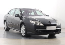 Renault Laguna III , Navi, Xenon, Klimatronic, Tempomat, Parktronic,ALU